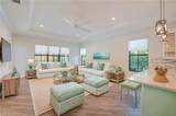 5345 Allen Pl - Photo 8