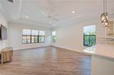 5345 Allen Pl - Photo 9