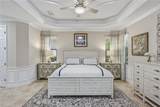 2918 Aviamar Cir - Photo 11