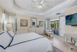 2918 Aviamar Cir - Photo 12