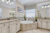 2918 Aviamar Cir - Photo 13