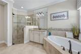2918 Aviamar Cir - Photo 14