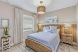 2918 Aviamar Cir - Photo 15