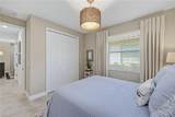 2918 Aviamar Cir - Photo 16