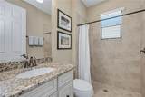 2918 Aviamar Cir - Photo 17