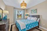 2918 Aviamar Cir - Photo 18