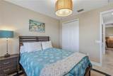 2918 Aviamar Cir - Photo 19