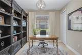 2918 Aviamar Cir - Photo 20