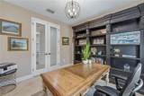 2918 Aviamar Cir - Photo 21