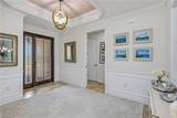 2918 Aviamar Cir - Photo 22