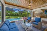 2918 Aviamar Cir - Photo 24