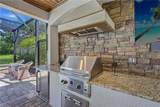 2918 Aviamar Cir - Photo 25