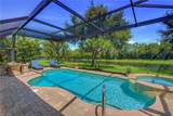 2918 Aviamar Cir - Photo 26