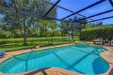 2918 Aviamar Cir - Photo 27