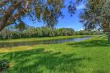 2918 Aviamar Cir - Photo 28