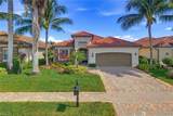 2918 Aviamar Cir - Photo 32