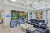 2918 Aviamar Cir - Photo 4