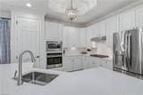 2918 Aviamar Cir - Photo 7