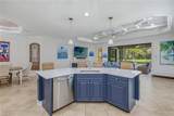 2918 Aviamar Cir - Photo 8
