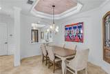 2918 Aviamar Cir - Photo 9