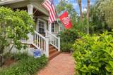 494 Chatham Cir - Photo 1