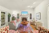 494 Chatham Cir - Photo 10