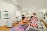 494 Chatham Cir - Photo 11