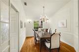 494 Chatham Cir - Photo 12