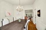 494 Chatham Cir - Photo 13