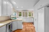 494 Chatham Cir - Photo 14