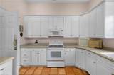 494 Chatham Cir - Photo 16