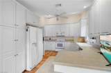 494 Chatham Cir - Photo 17