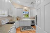 494 Chatham Cir - Photo 18
