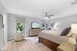 494 Chatham Cir - Photo 19
