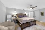 494 Chatham Cir - Photo 22