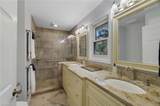 494 Chatham Cir - Photo 23