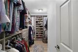 494 Chatham Cir - Photo 24