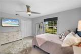 494 Chatham Cir - Photo 25