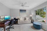 494 Chatham Cir - Photo 28