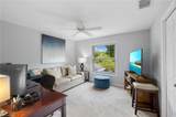 494 Chatham Cir - Photo 29