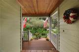 494 Chatham Cir - Photo 3