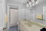 494 Chatham Cir - Photo 30
