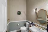 494 Chatham Cir - Photo 31