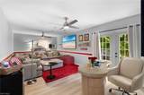 494 Chatham Cir - Photo 32
