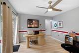 494 Chatham Cir - Photo 33