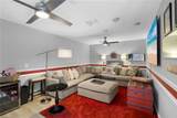 494 Chatham Cir - Photo 34