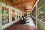 494 Chatham Cir - Photo 36