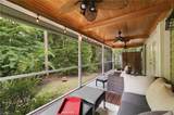 494 Chatham Cir - Photo 37