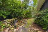 494 Chatham Cir - Photo 38