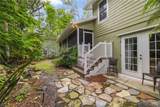 494 Chatham Cir - Photo 39